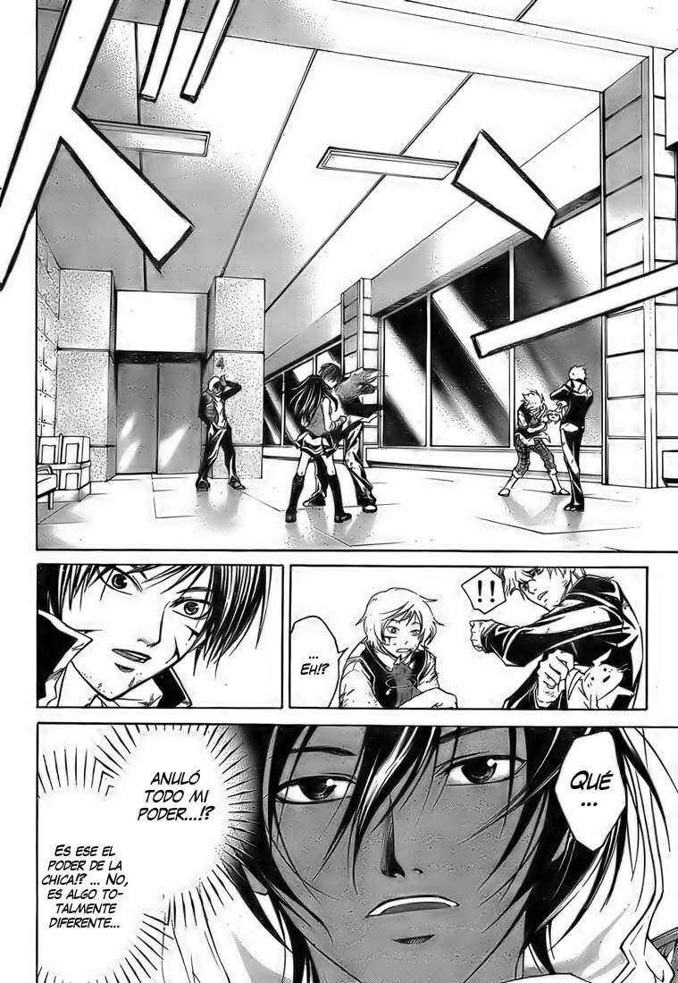 Capitulo 47 page 19