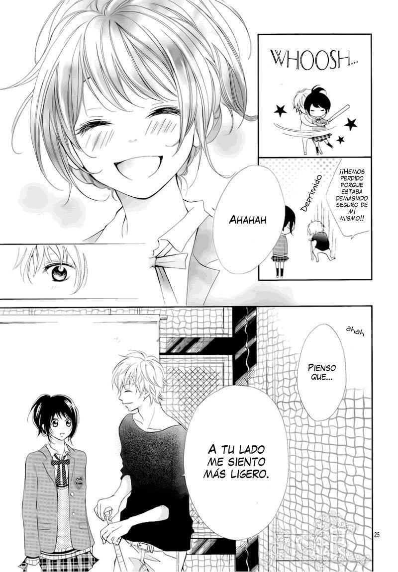 Capitulo 2 page 31