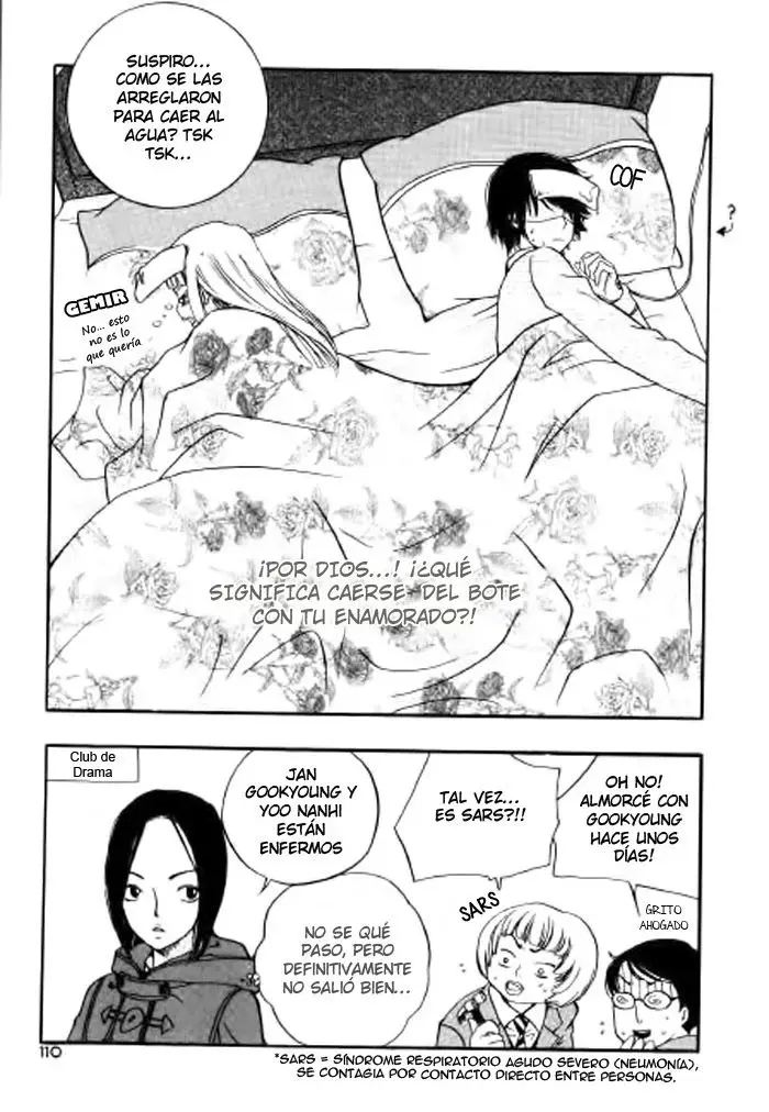 Capitulo 6 page 20