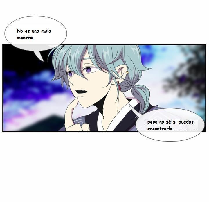 Capitulo 8 page 12