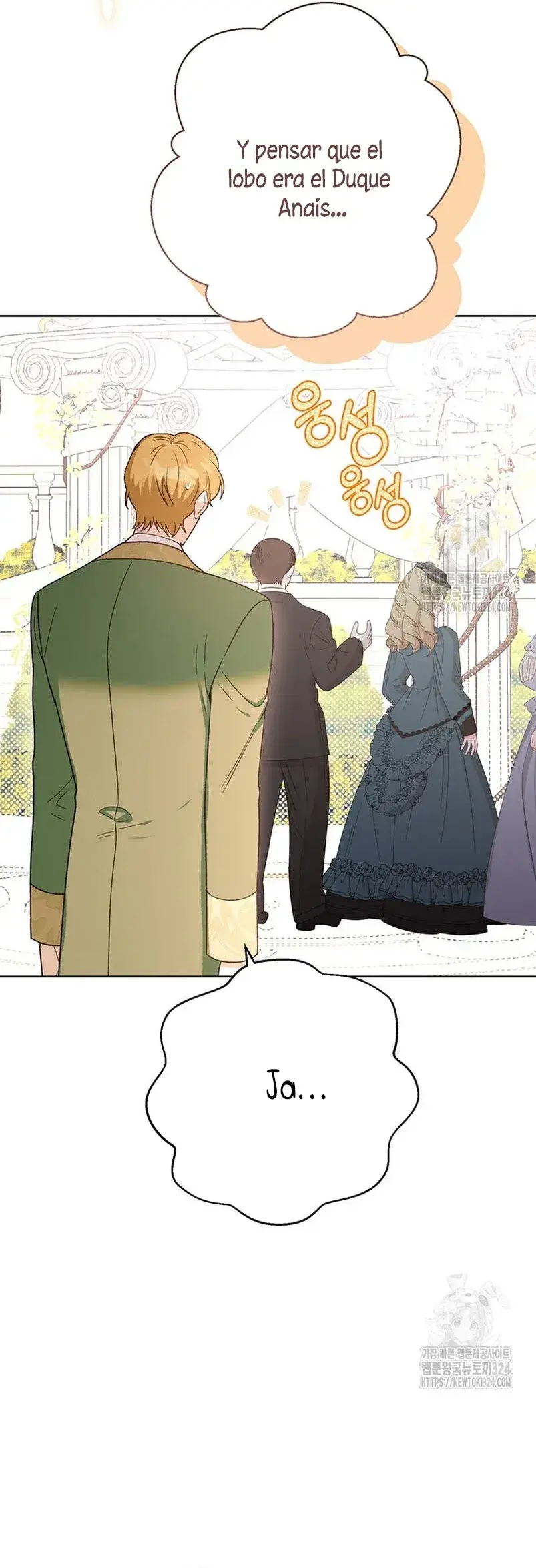 Capitulo 78 page 13