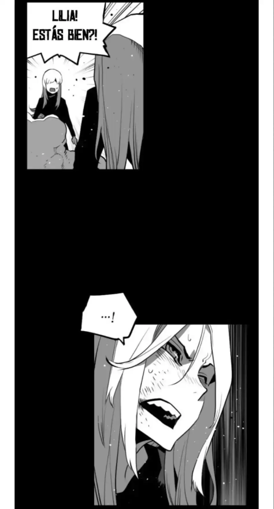 Capitulo 125 page 58