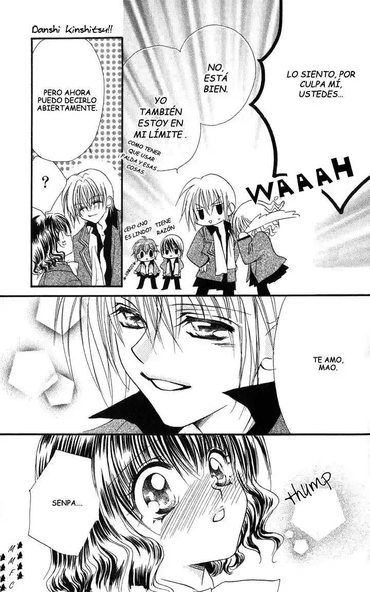 Capitulo 3 page 35