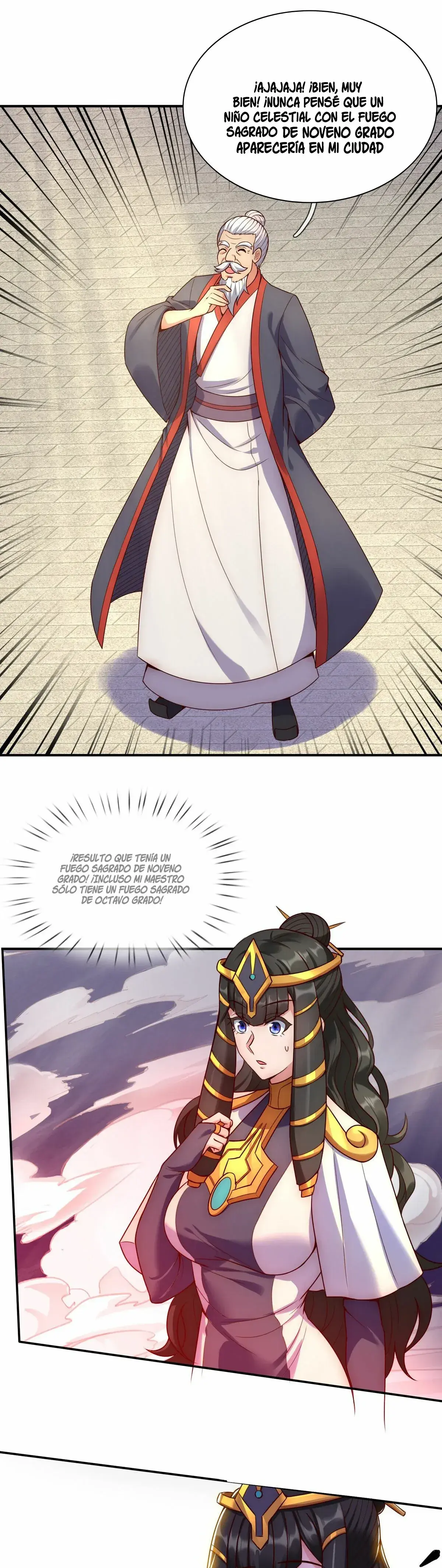 Capitulo 45 page 25