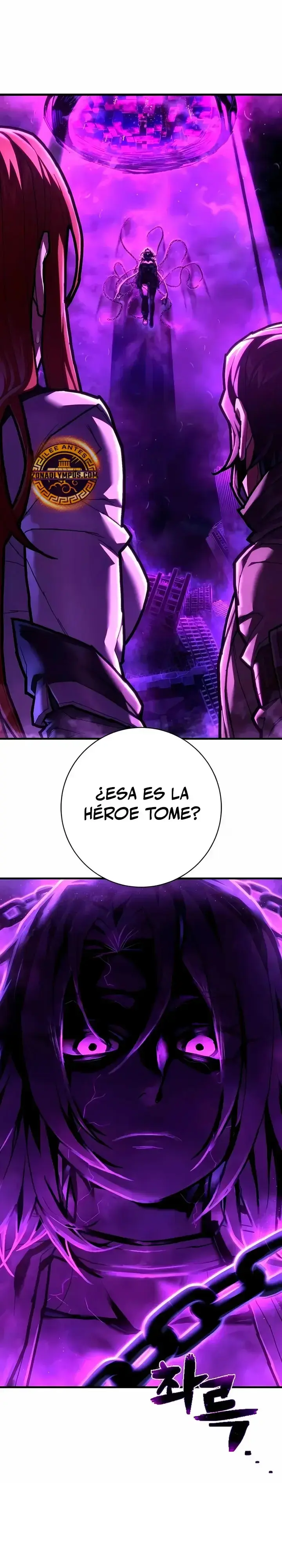 Capitulo 68 page 23