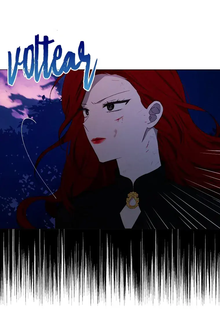 Capitulo 120 page 35