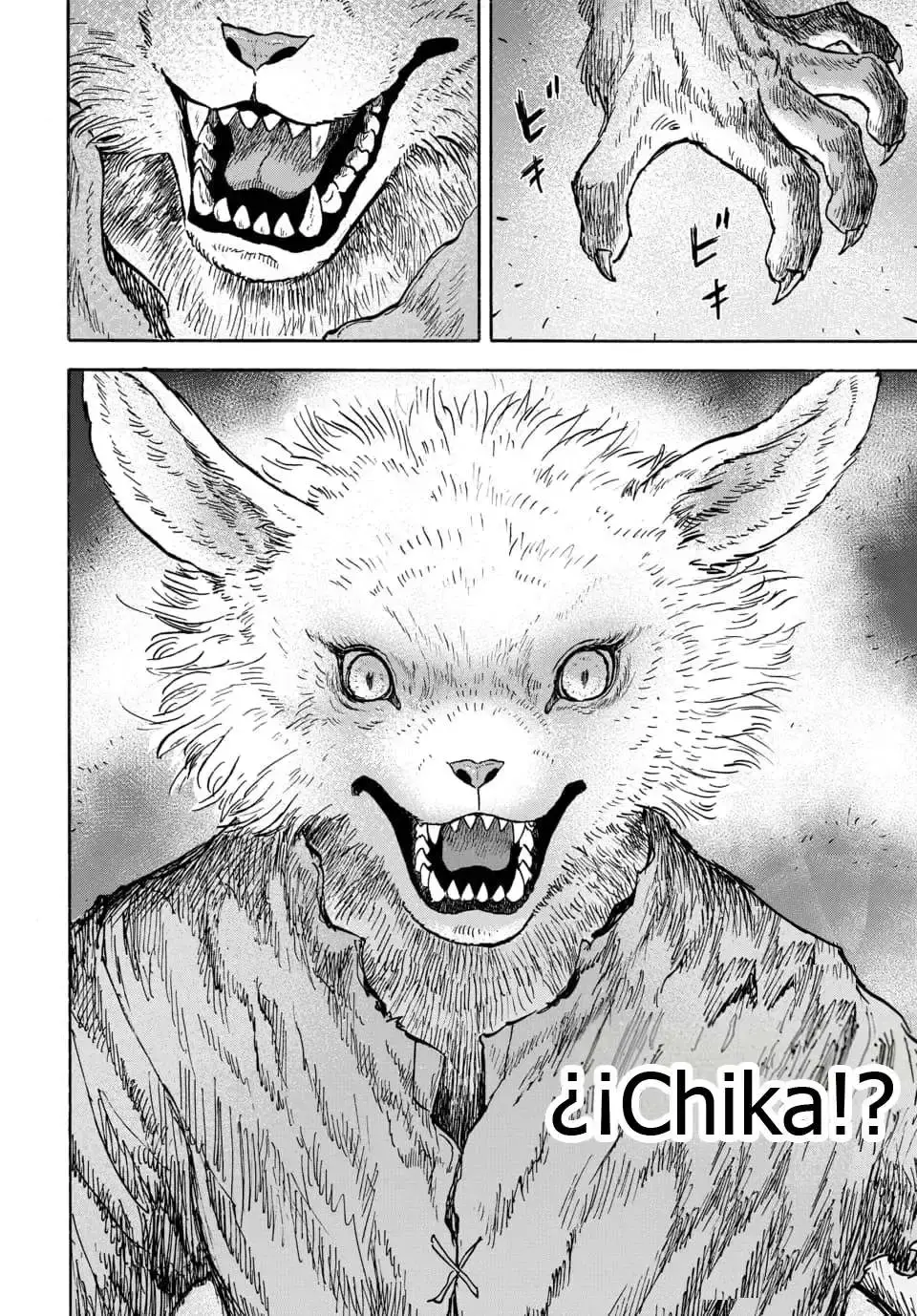 Capitulo 14 page 37
