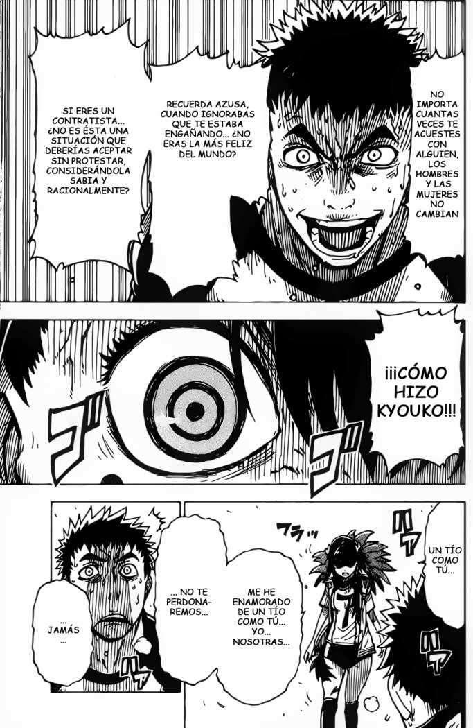 Capitulo 10 page 21