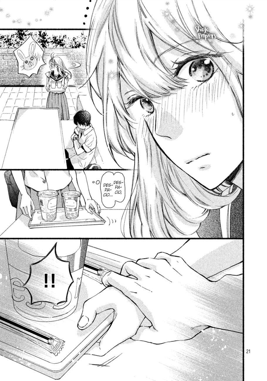 Capitulo 7 page 23