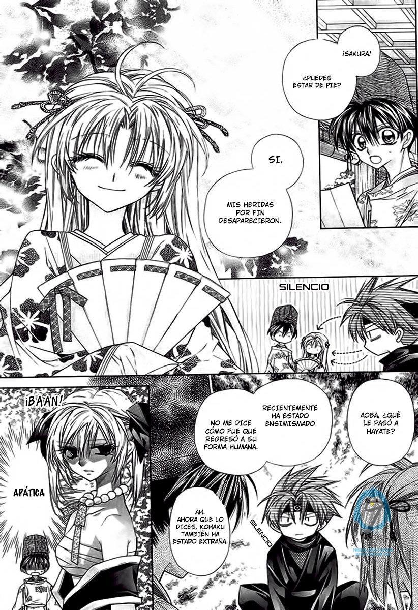 Capitulo 37 page 9