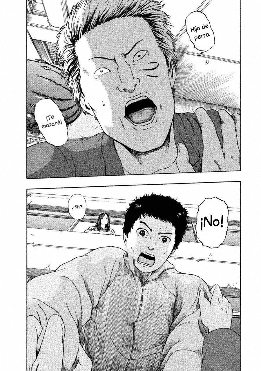 Capitulo 2 page 20