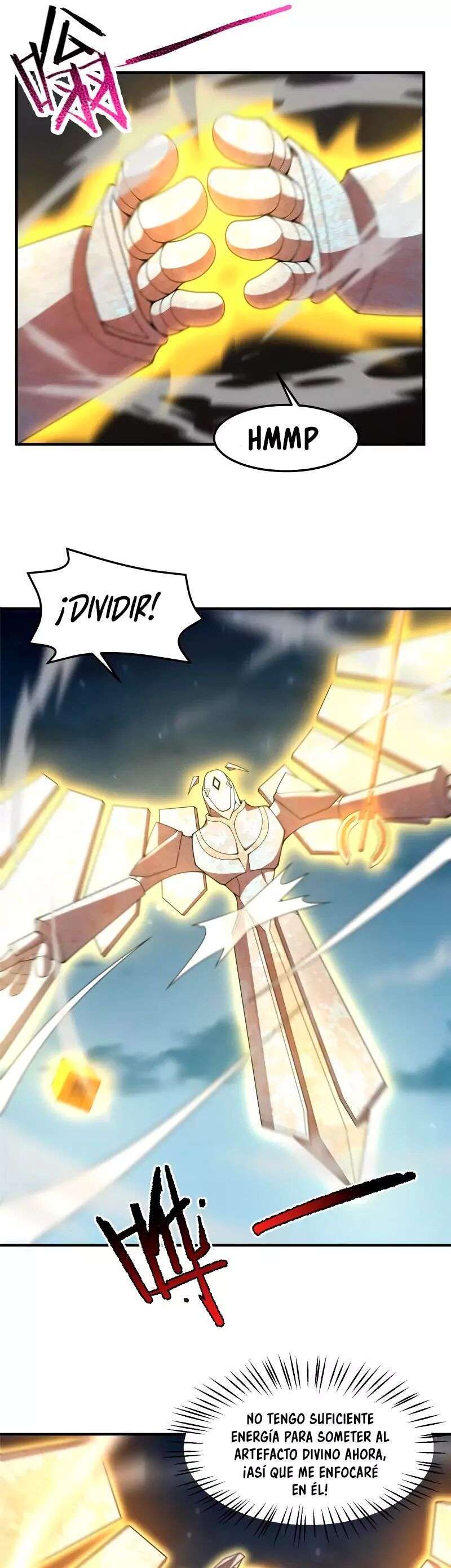 Capitulo 274 page 13