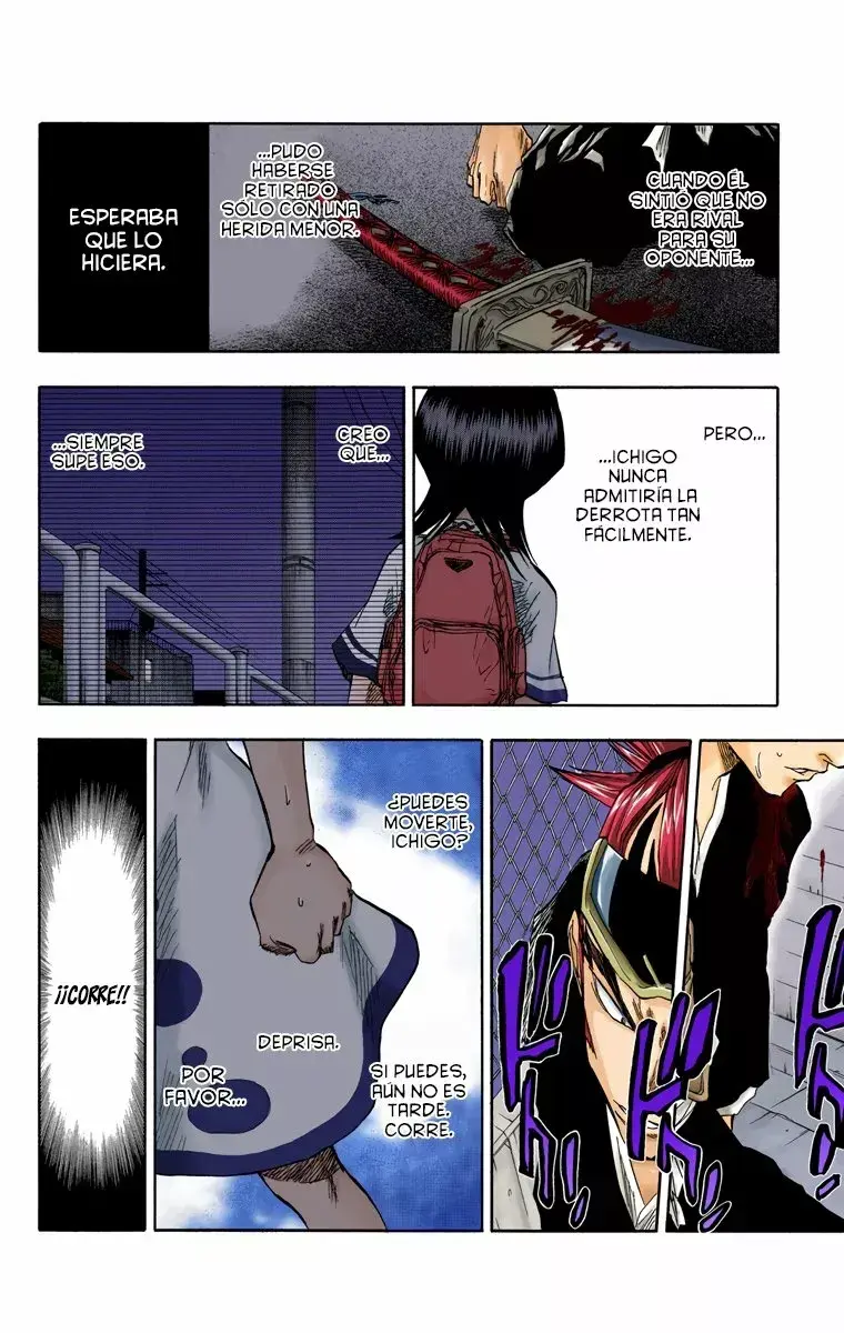Capitulo 55 page 7