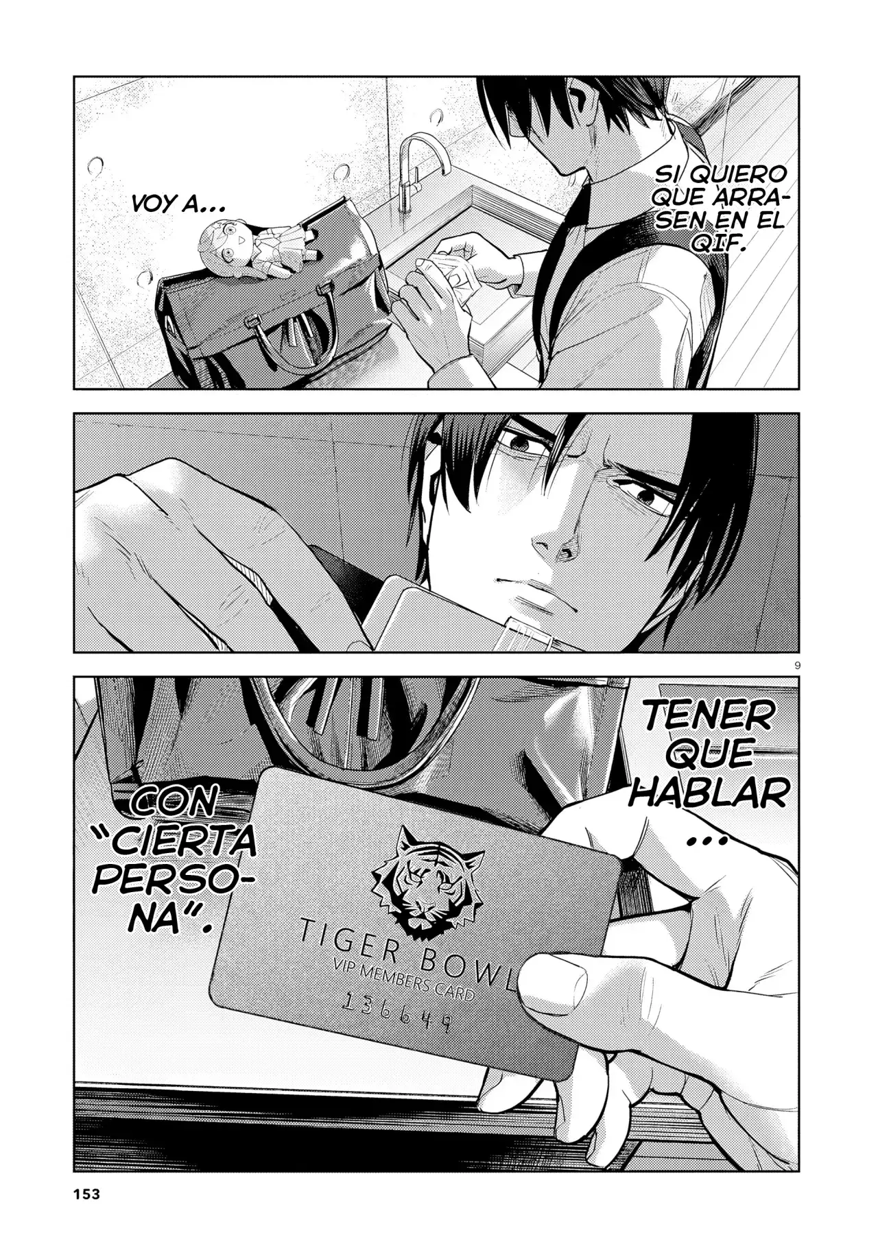 Capitulo 11 page 12