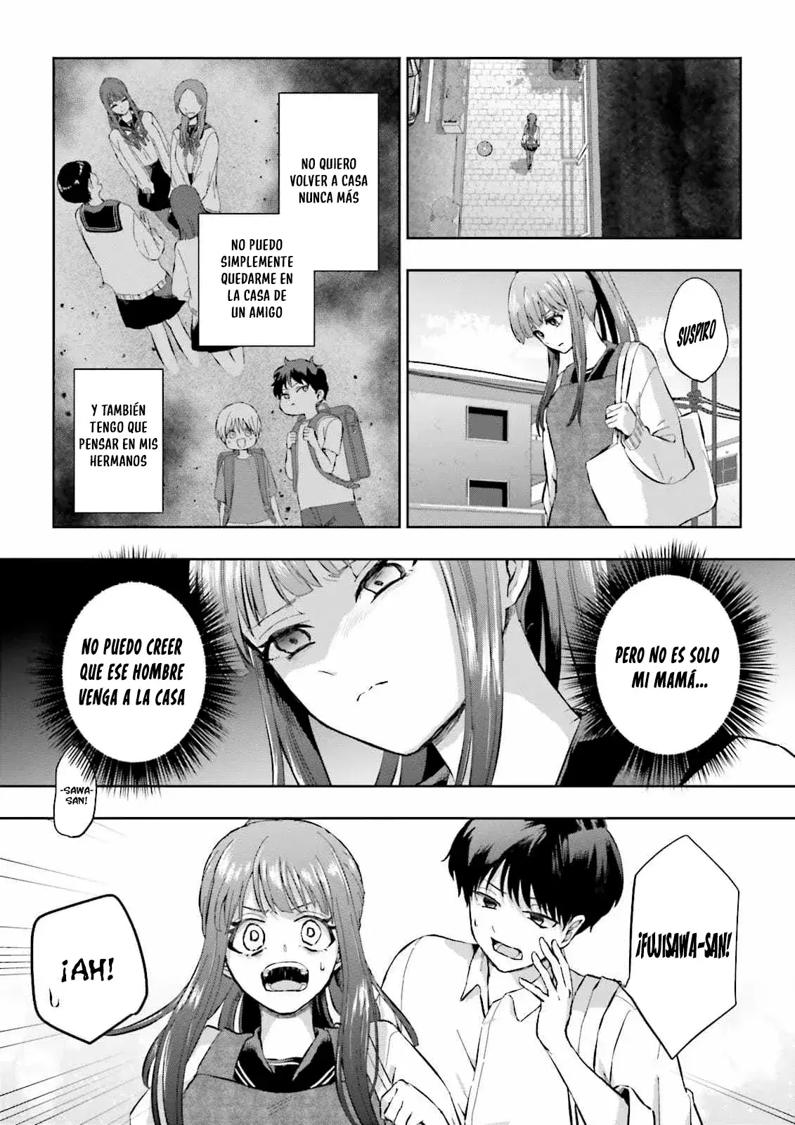 Capitulo 4.20 page 10