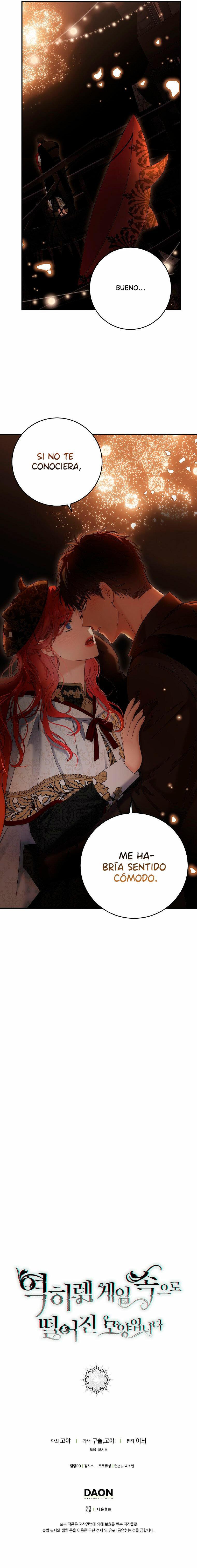 Capitulo 81 page 13