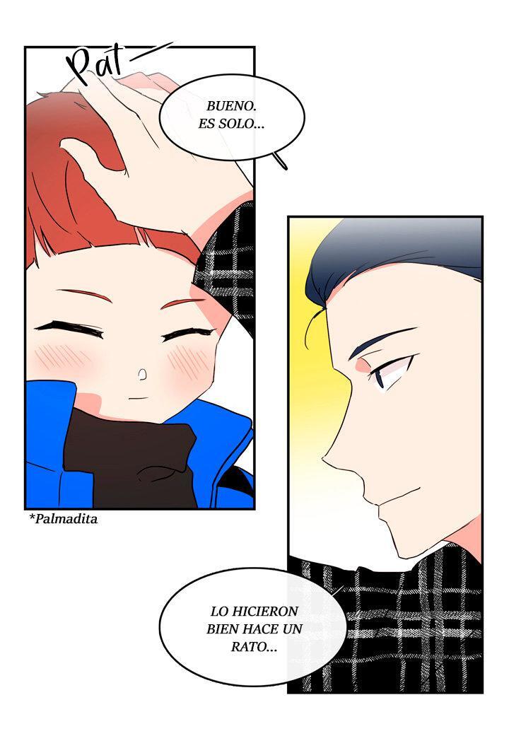 Capitulo 35 page 34