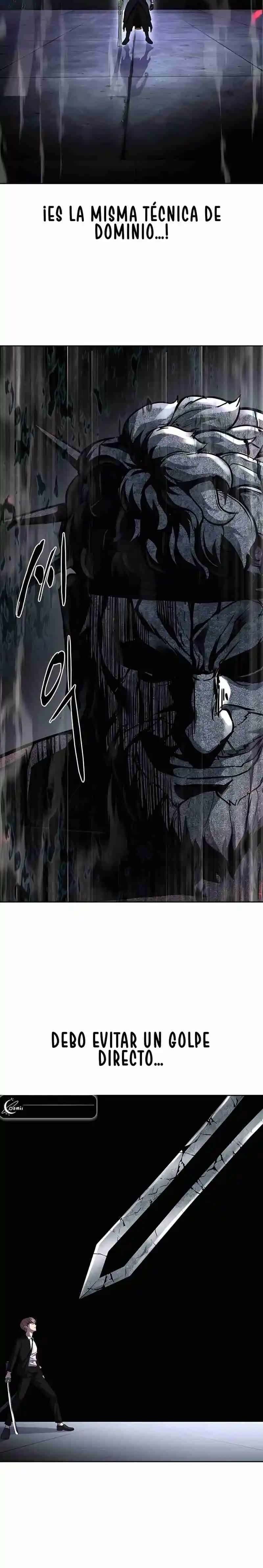 Capitulo 219 page 15