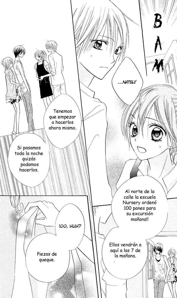 Capitulo 3 page 26