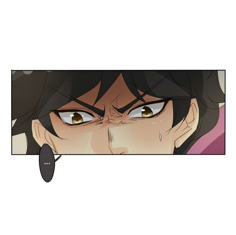 Capitulo 70 page 33