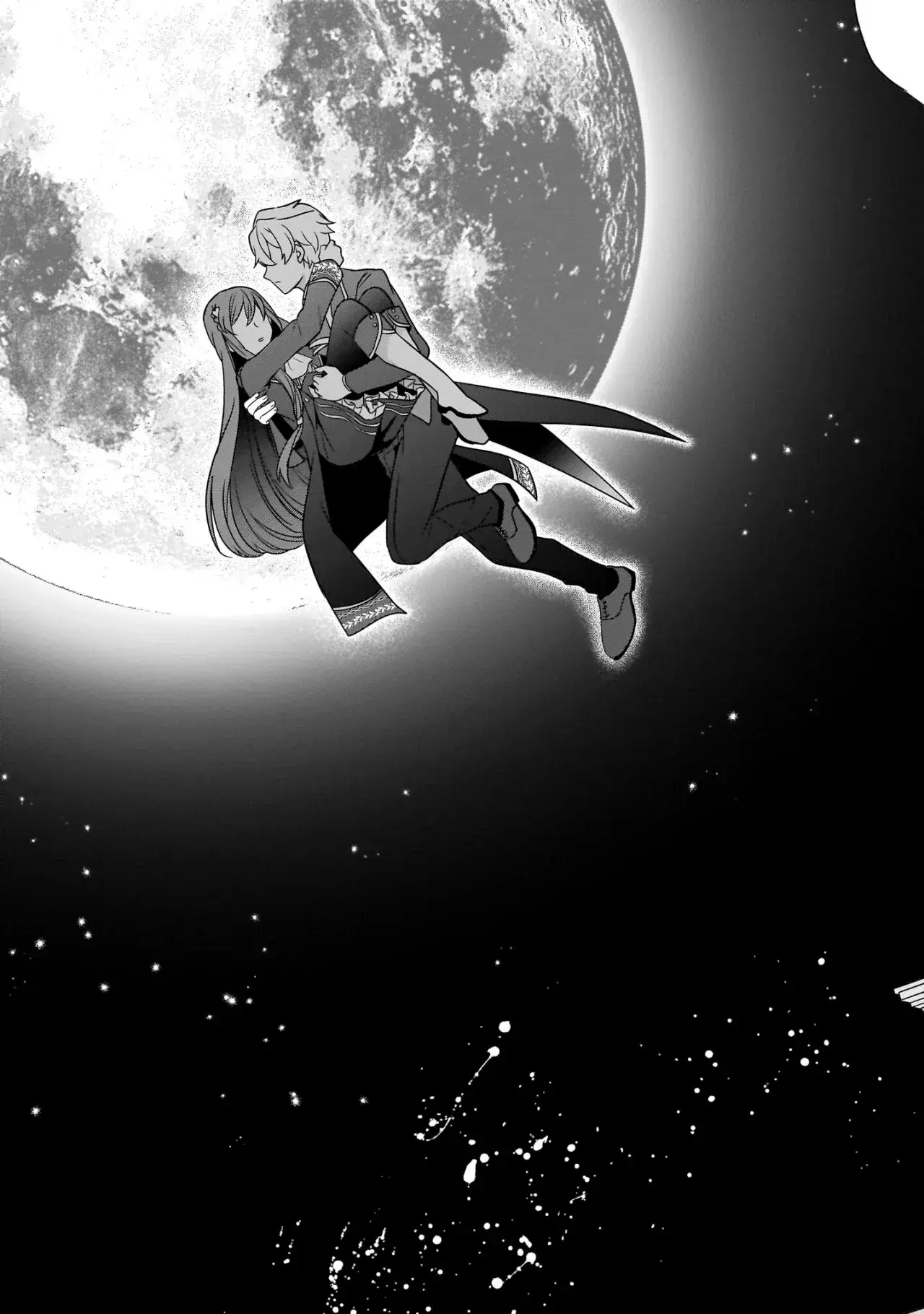 Capitulo 15 page 31