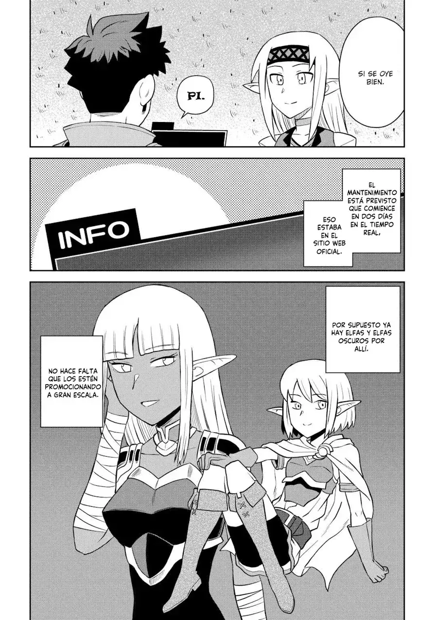 Capitulo 104 page 6