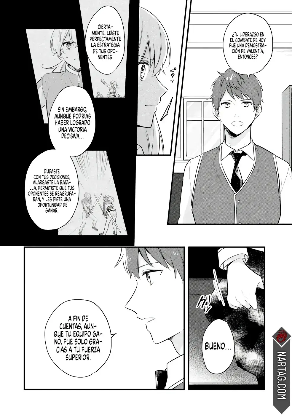 Capitulo 12 page 8