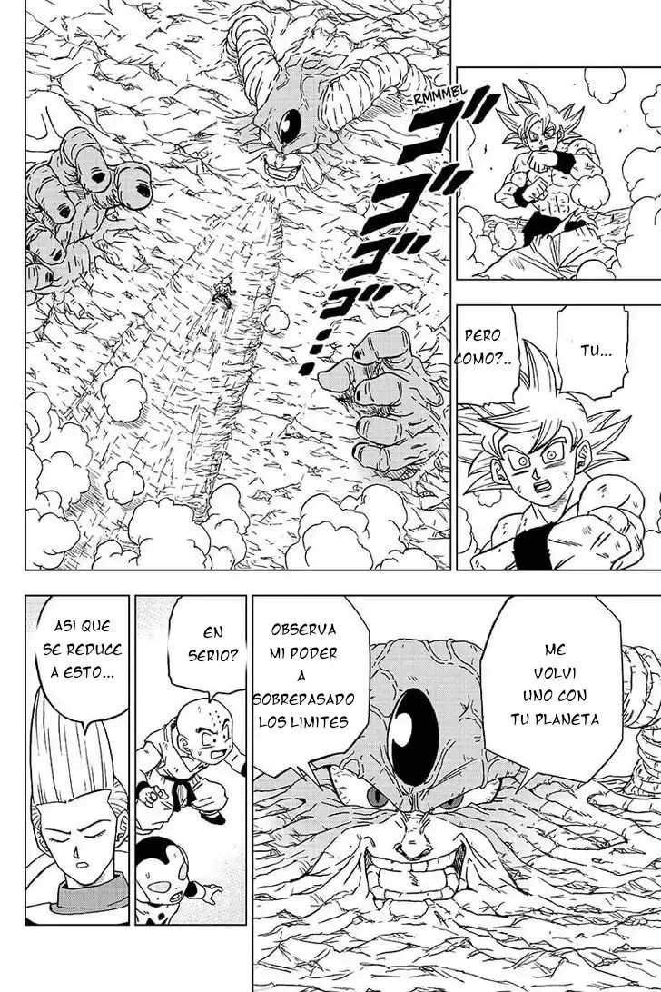 Capitulo 65 page 44