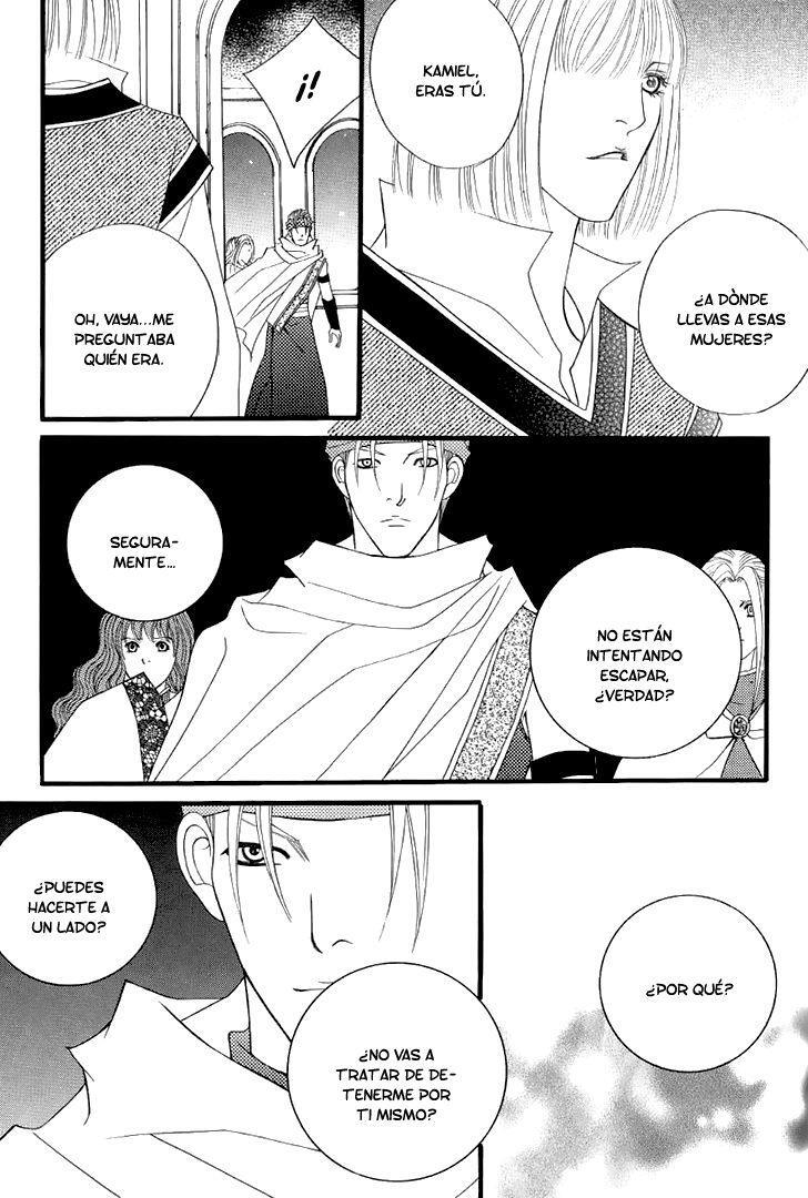 Capitulo 49 page 47