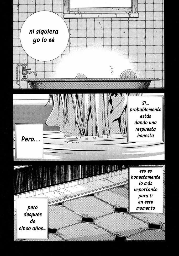Capitulo 2 page 17