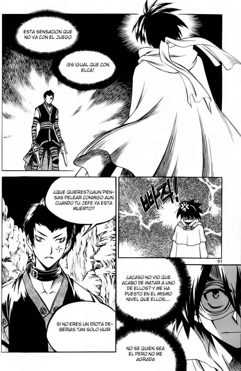 Capitulo 110 page 3