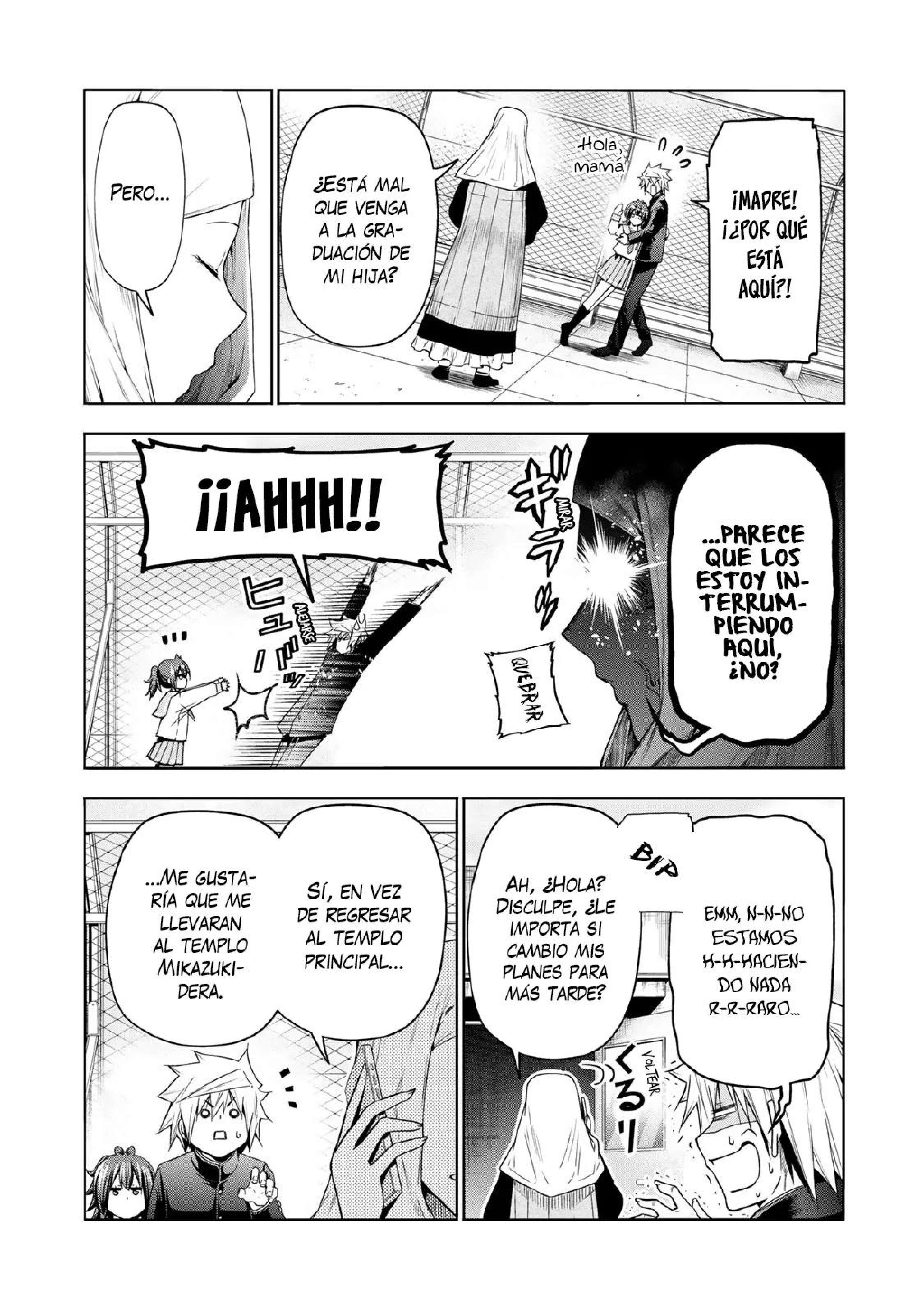 Capitulo 100.2 page 15