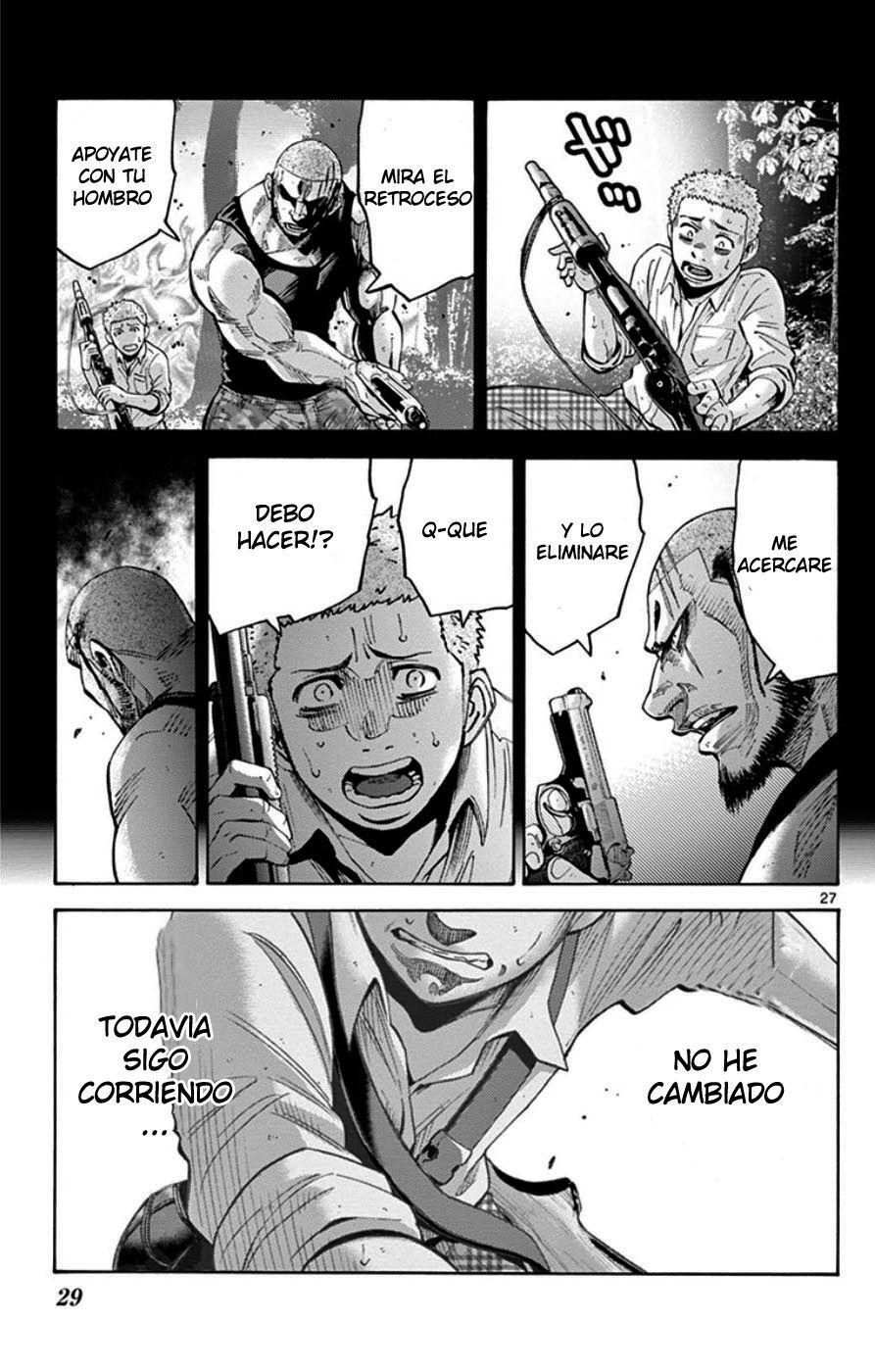 Capitulo 49.30 page 30