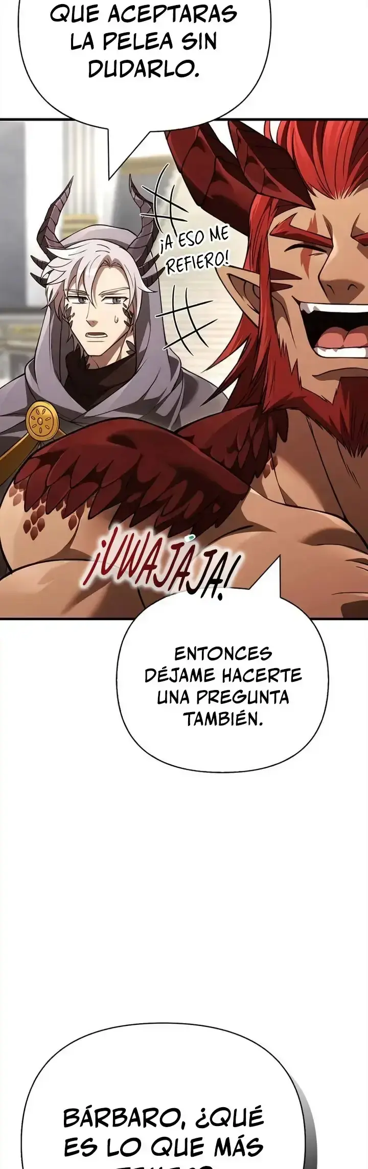 Capitulo 132 page 28