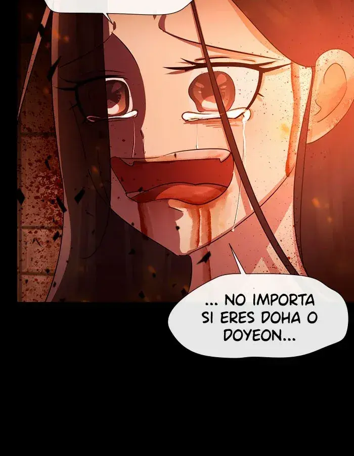 Capitulo 42 page 54