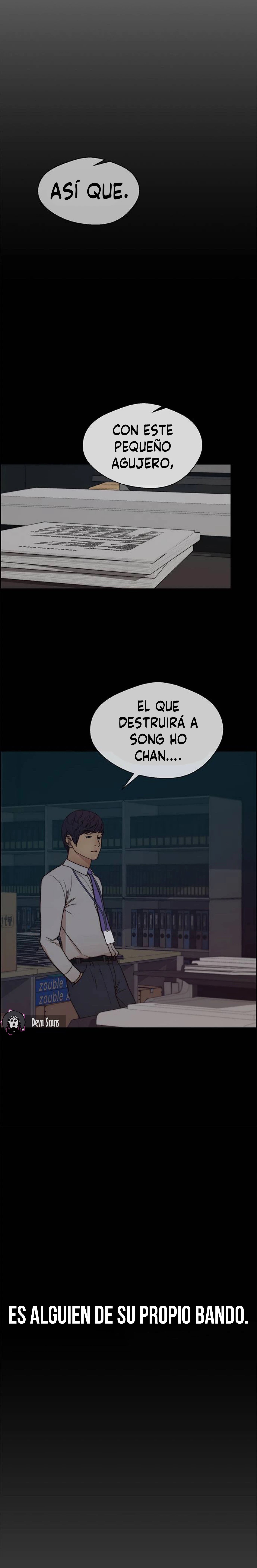 Capitulo 74 page 29
