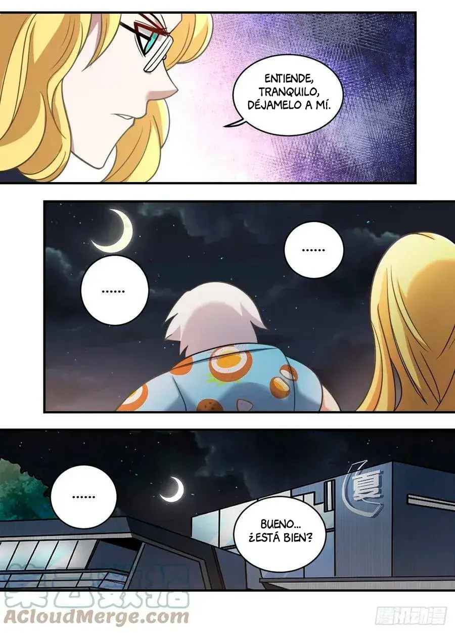 Capitulo 240 page 13