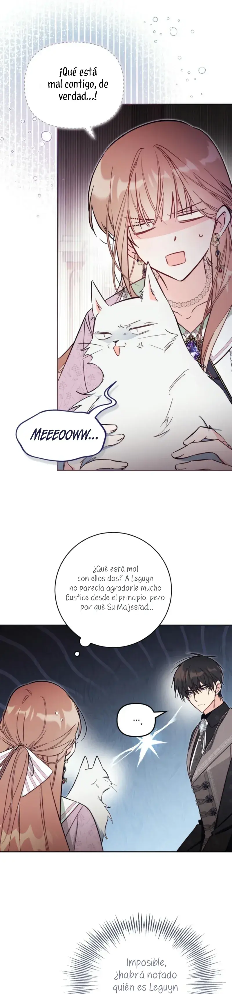 Capitulo 83 page 9