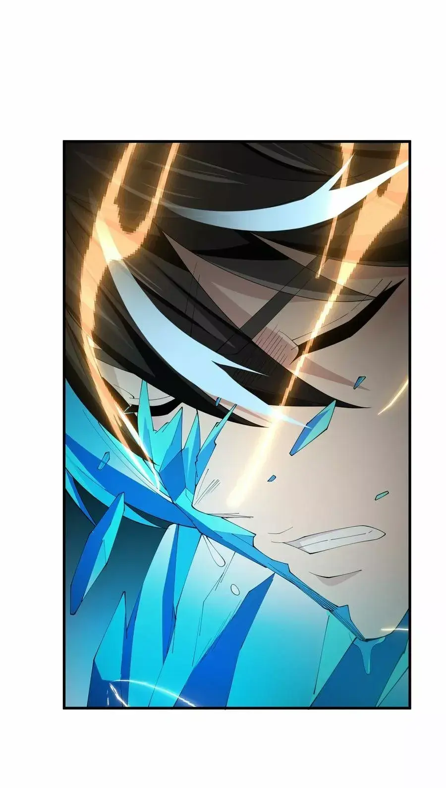 Capitulo 37 page 70