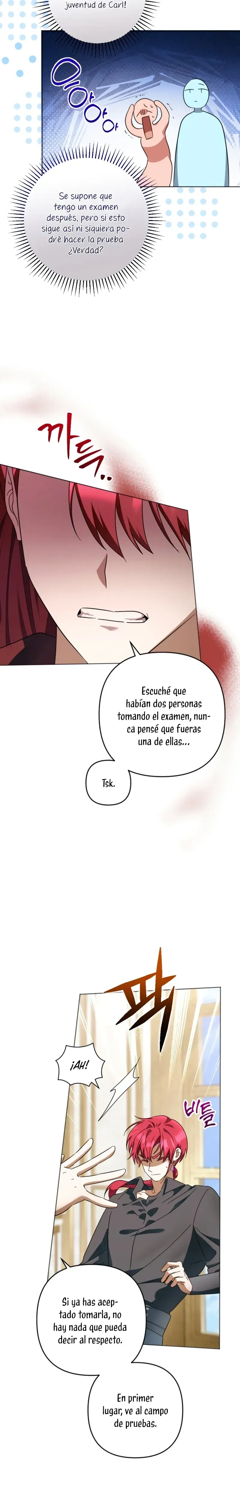 Capitulo 56 page 5