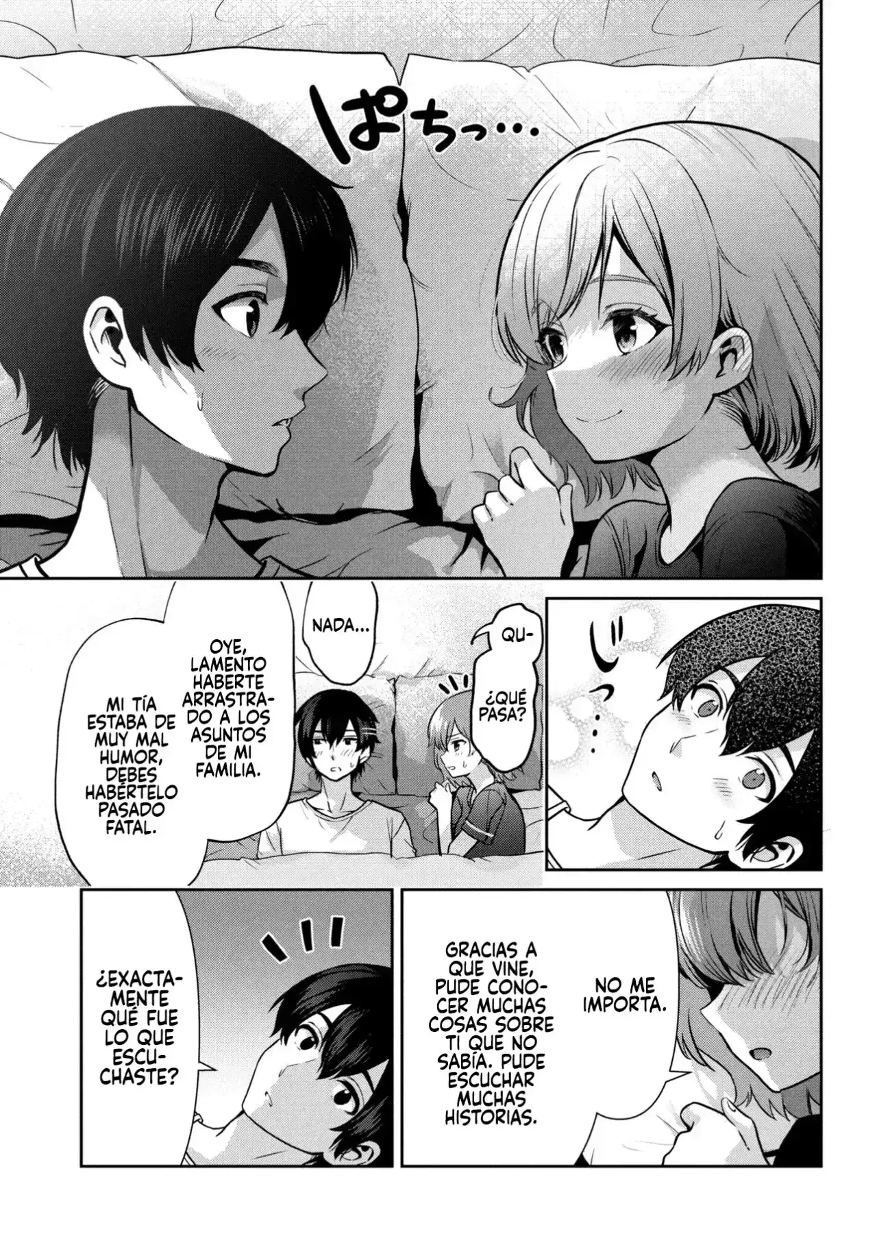 Capitulo 47 page 23