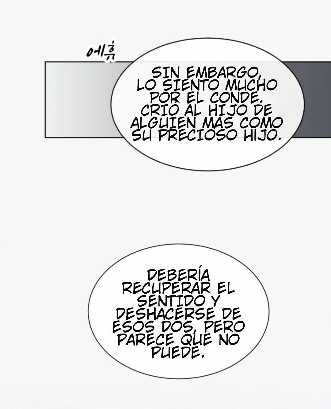 Capitulo 25 page 62