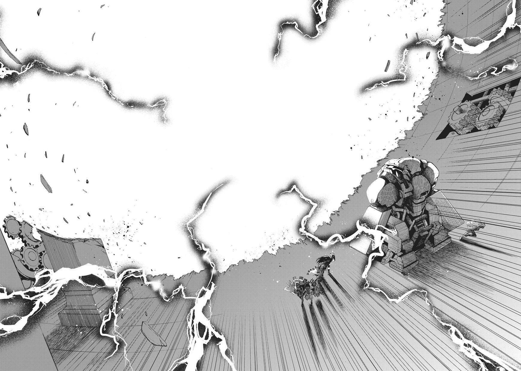 Capitulo 34 page 33