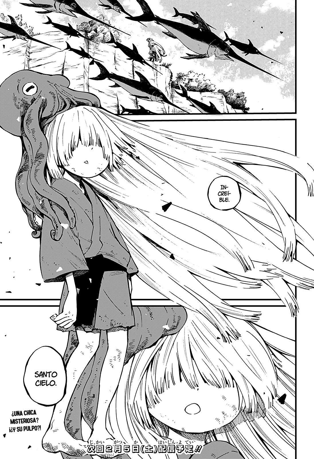 Capitulo 14 page 25