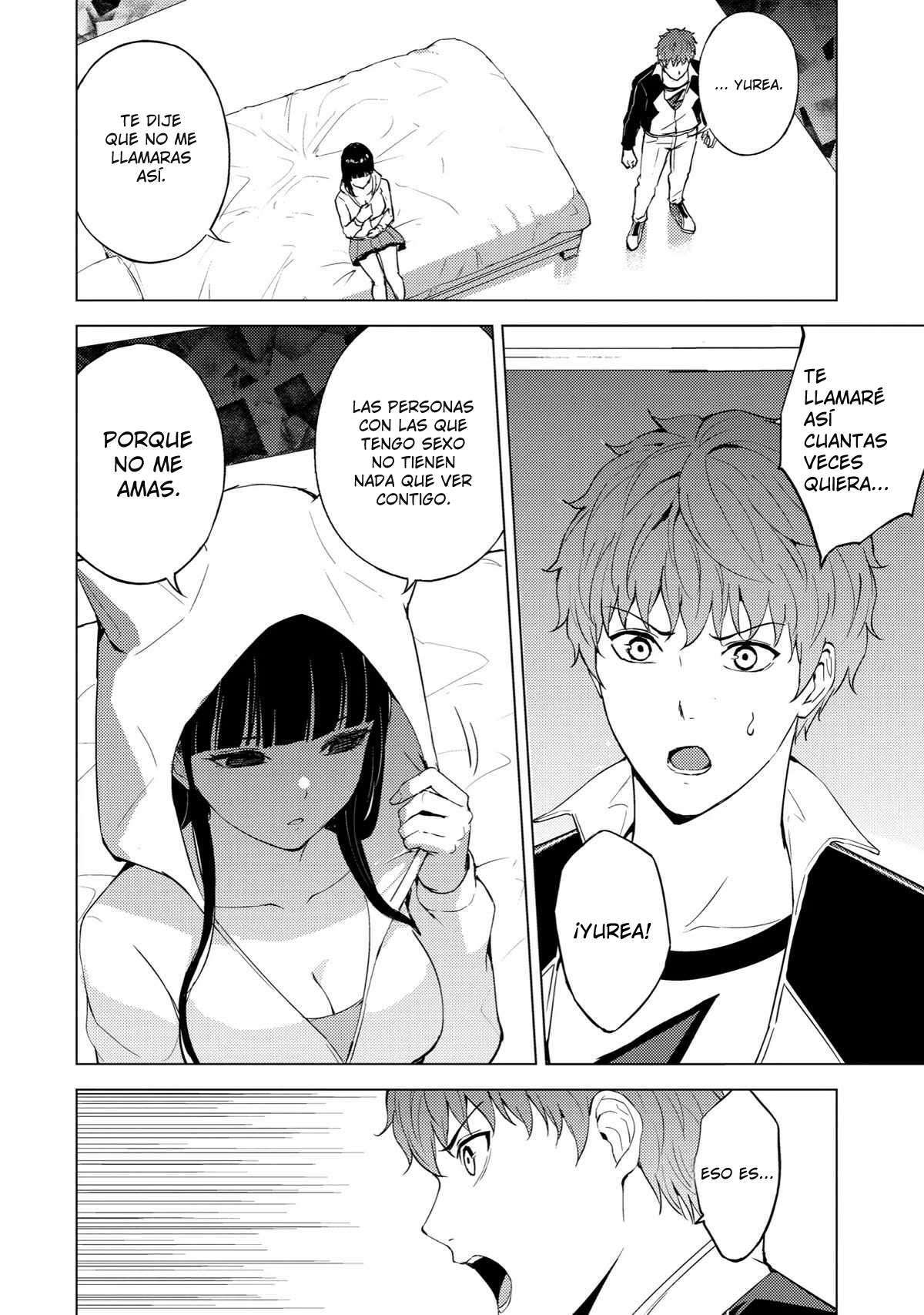 Capitulo 72 page 38
