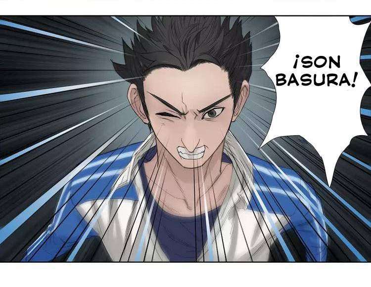 Capitulo 1 page 67