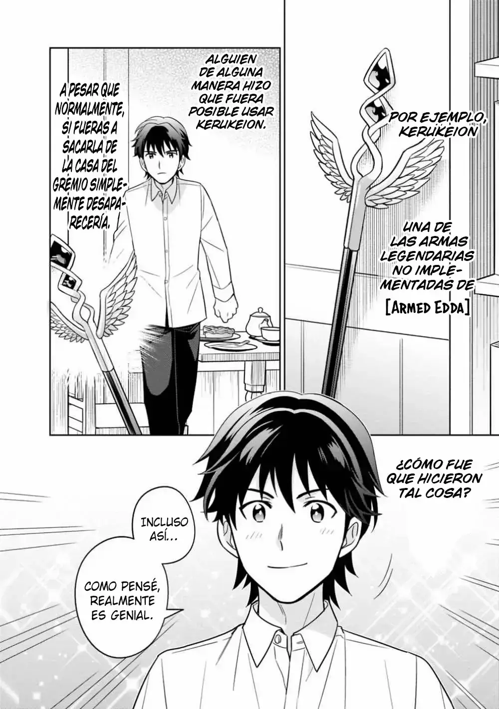Capitulo 3 page 25