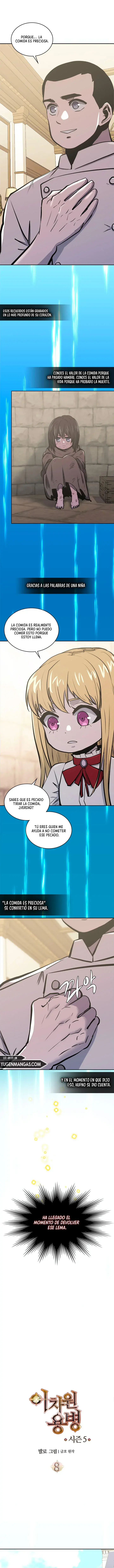Capitulo 187 page 3