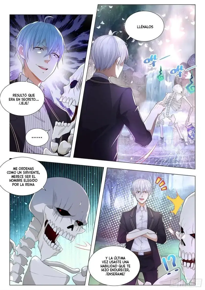Capitulo 163 page 5