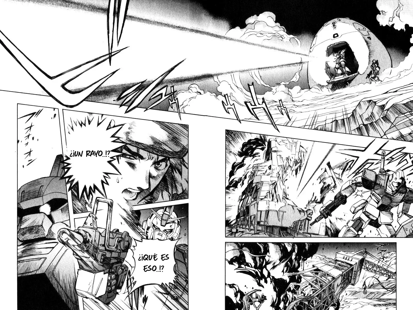 Capitulo 4 page 35